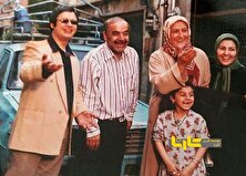 فیلم دور دور علی صادقی با پیکان آقاماشاالله منبع سایت کارنا