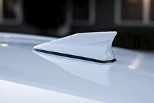 آنتن کوسه‌ ای خودرو چیست و چه کاربردی دارد؟ منبع سایت کارنا