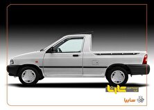 فروش فوری خودروی کار سایپا آغاز شد + لینک منبع سایت کارنا