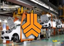 قیمت خودرو‌های سایپا یکشنبه ۲۹ تیر ۱۴۰۴ + جدول