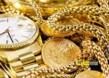 کاهش قریب الوقوع قیمت طلا و سکه در بازار!
