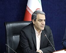 امکان اخذ استعلام اعتبار معاینه فنی ناوگان حمل‌ونقل کالا و مسافر به صورت آنلاین