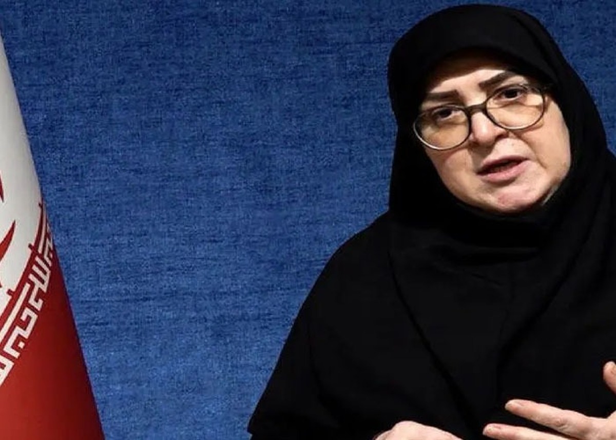 مجوز بانک مرکزی برای فعالیت بانک‌ها به حالت عادی