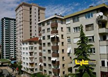 فروش ملک در ترکیه افزایش یافت