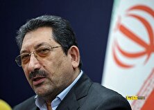 انتقاد صریح وزیر صمت از وزارت راه برای واردات خودرو! منبع سایت کارنا