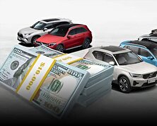 مقصر کارشکنی در تخصیص ارز به واردکنندگان خودرو کیست؟ منبع سایت کارنا