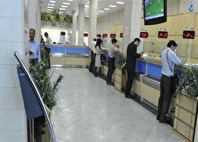 بانک های تهران فردا تعطیل شد + لیست شعب کشیک