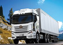 فروش نقدی محصولات سیباموتور با تخفیف ویژه آغاز شد + بخشنامه منبع سایت کارنا