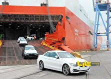 ترخیص خودرو‌های وارداتی بدون شناسه کالا لغو شد + نامه منبع سایت کارنا