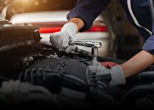 بی کیفیتی خودروها؛ علت اصلی ضعف خدمات پس از فروش در خودروسازی منبع سایت کارنا