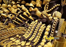 افزایش قیمت طلا  بازار را غافلگیر کرد!