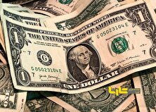 زور بازار به قیمت دلار چربید + جدول