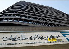 بازار ارز تجاری فردا باز است