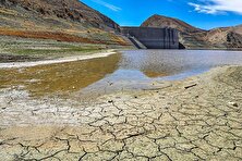 پمپ آب در تهران طلا شد!
