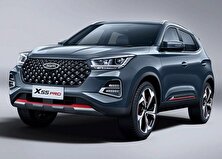 قیمت خودرو‌های مدیران خودرو چهارشنبه ۴ تیر ۱۴۰۴ + جدول