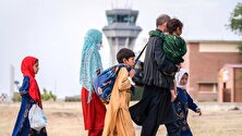 دستور اخراج تمام اتباع غیرمجاز از ایران صادر شد