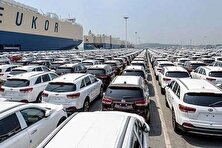 سو استفاده دلالان خودرو از شرایط جنگی