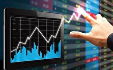 وضعیت فعالیت بورس تهران برای فردا اعلام شد