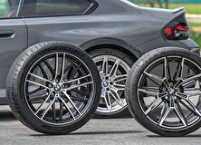 ادعای بزرگ و جدید تایرهای پیرلی