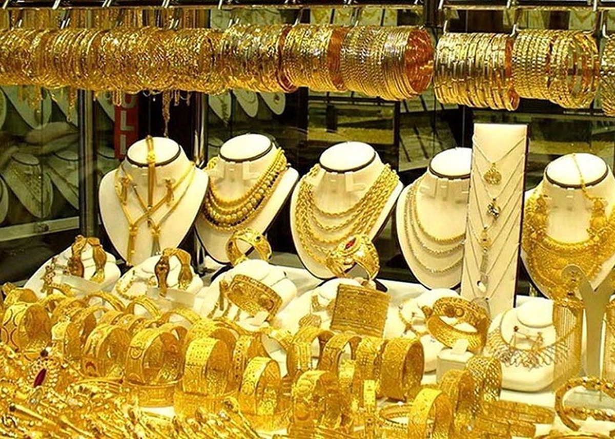 طلا بخریم یا صبر کنیم؟