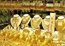 طلا بخریم یا صبر کنیم؟