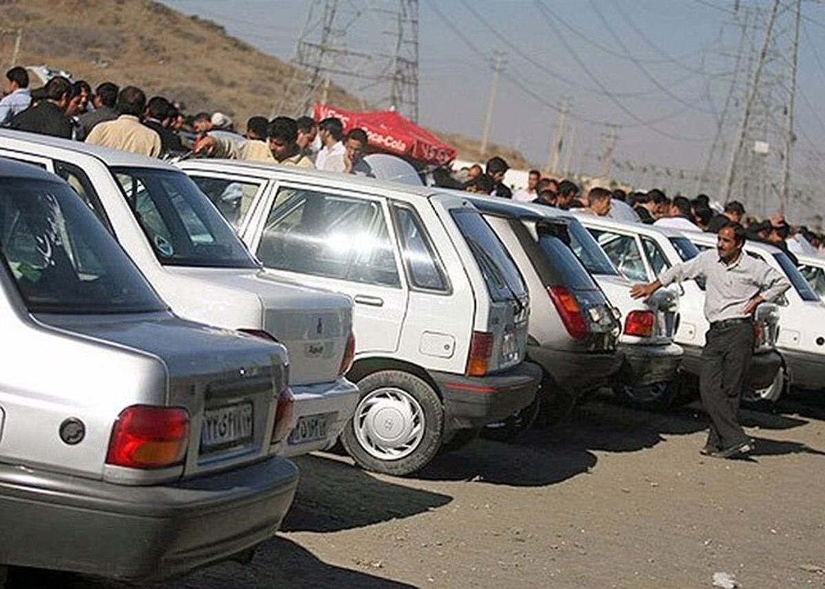 رفع رکود بازار داخلی در گرو چیست؟