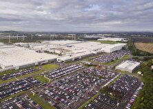 دلیل تعدیل نیروی نیسان اعلام شد