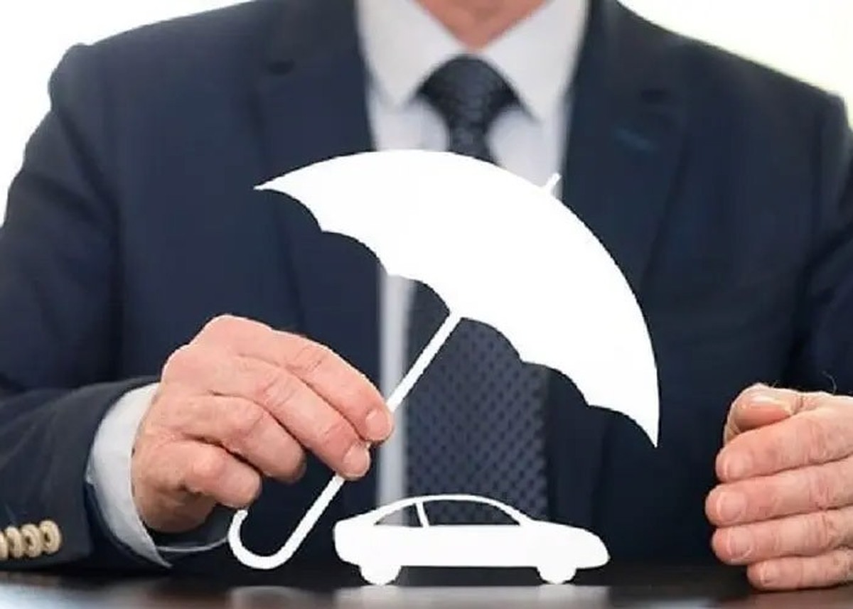 چگونه از بیمه شخص ثالث خسارت بگیریم؟