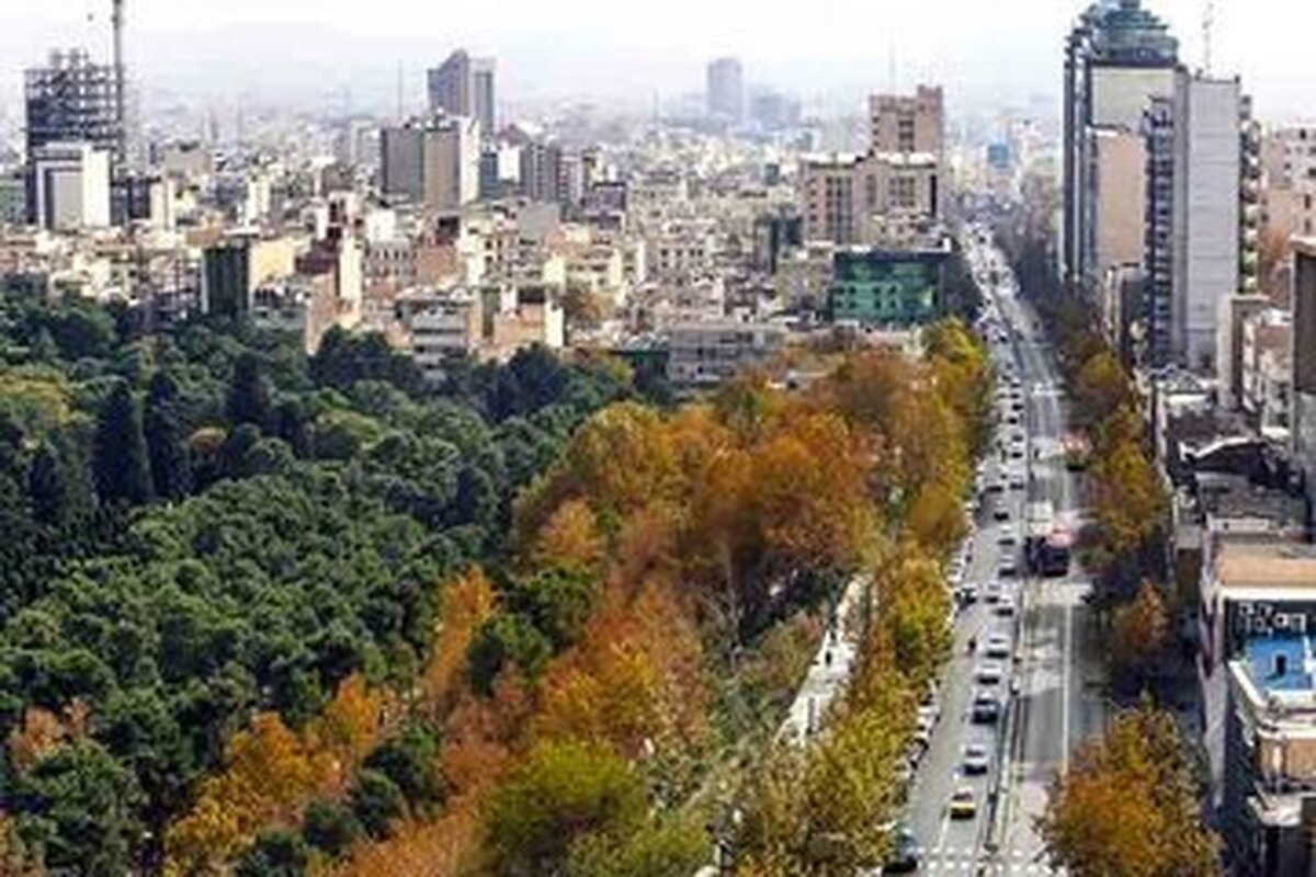 وضعیت بازار مسکن بعد از جنگ ۱۲روزه