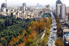 وضعیت بازار مسکن بعد از جنگ ۱۲روزه