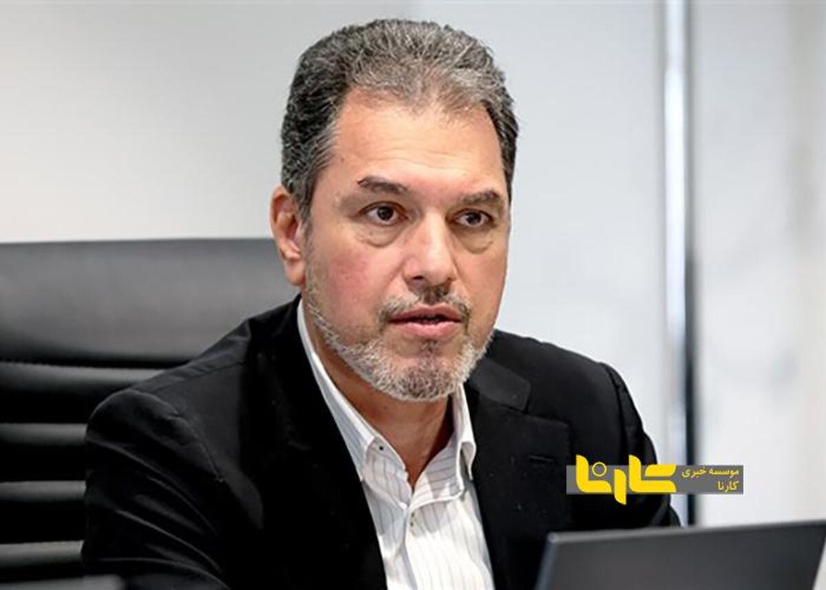 درخواست از پزشکیان: بسته حمایتی در اسرع وقت ابلاغ شود