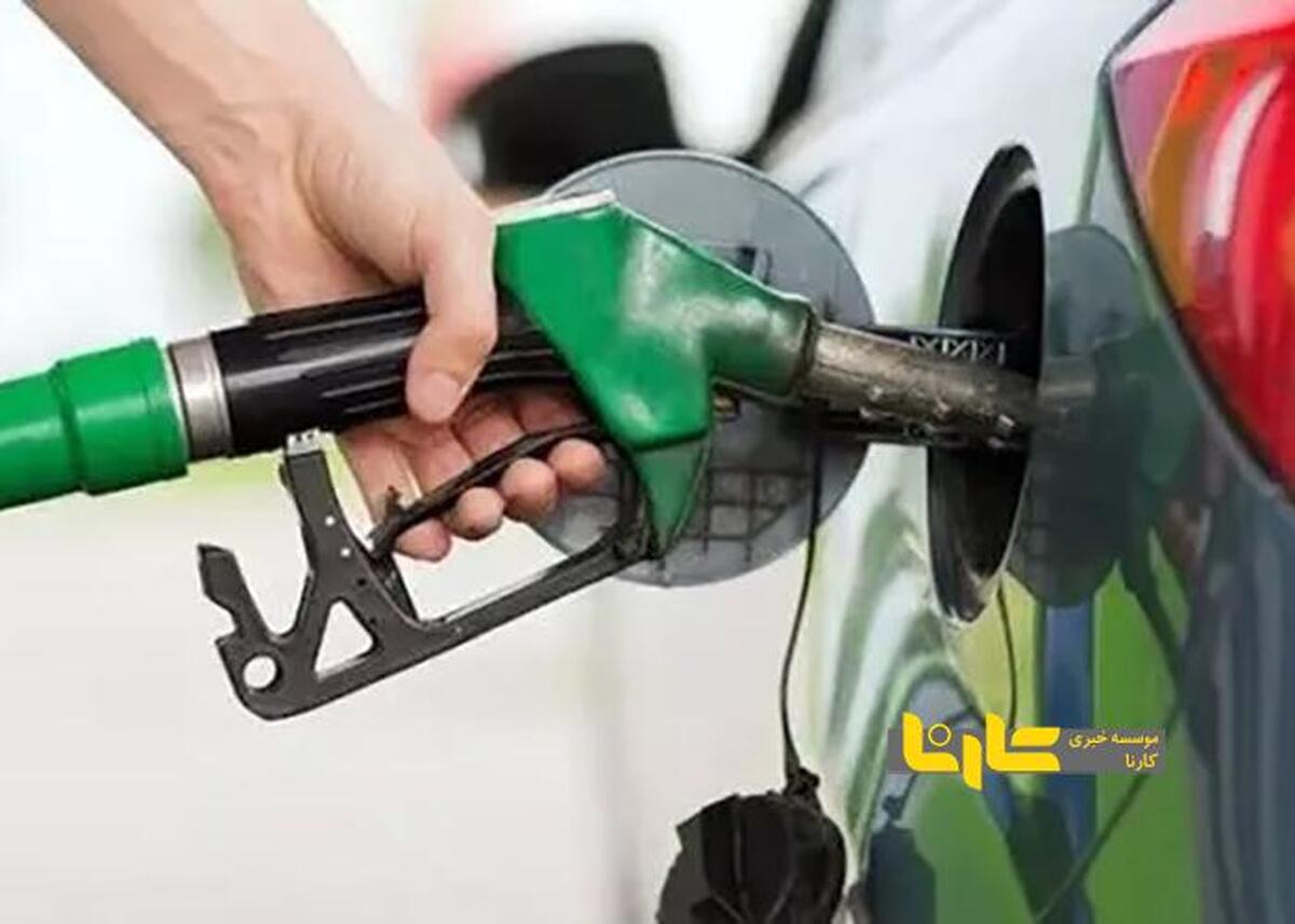 رقابت جنجالی بازار معاملات؛ ورود بنزین سوپر به بورس انرژی!
