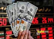 قیمت باورنکردنی طلا؛ دلار وارد کانال ۹۱ هزار تومان شد!