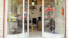 حق کمیسیون مسکن و اجاره ۲ برابر می‌شود؟