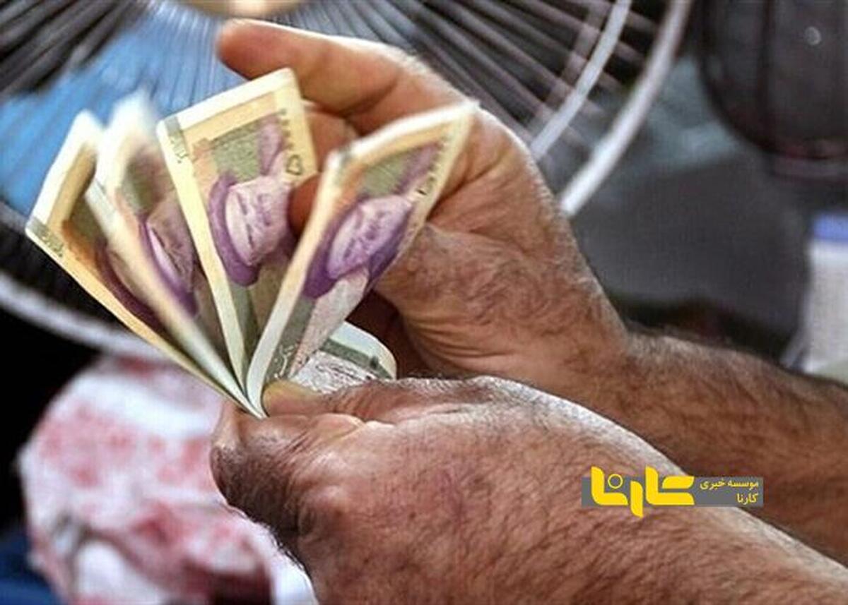 حذف یارانه‌بگیران رسما کلید خورد