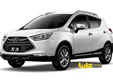 شاسی بلند محبوب ایرانی ها ارزان شد منبع سایت کارنا