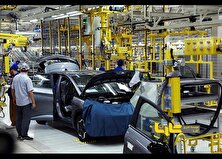 تصمیم مهم وزارت صمت در مورد قیمت خودرو منبع سایت کارنا