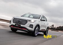 قیمت خودرو‌های مدیران خودرو چهارشنبه ۱ مرداد ۱۴۰۴ + جدول