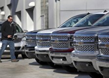 نگرانی خودروسازان آمریکایی در مورد توافق تجاری ترامپ با ژاپن