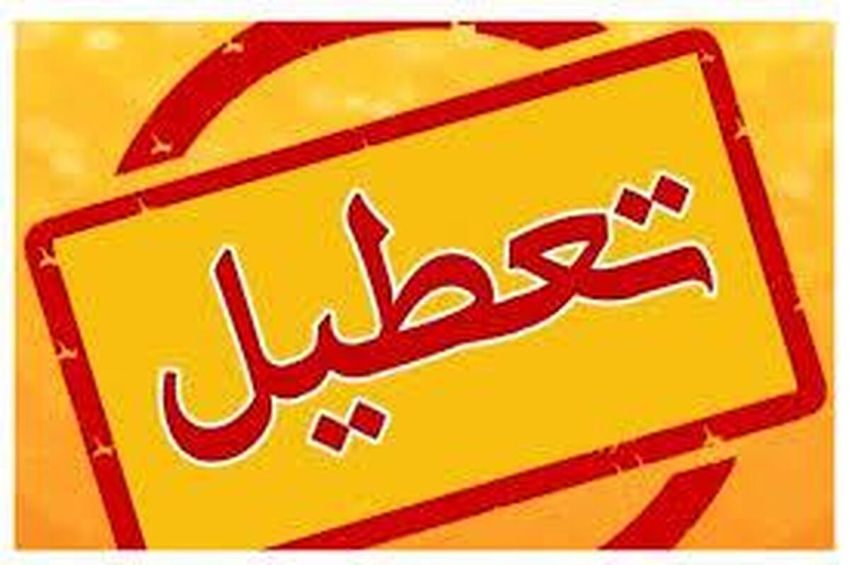 خبر مهم سخنگوی دولت درباره تعطیلی سراسری در مرداد