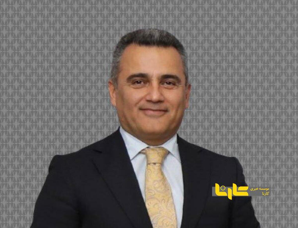 تخصیص و توزیع خودروی موسو گرند-خان آغاز شد