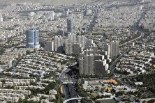 سود مسکن از سود بانکی هم کمتر شد!