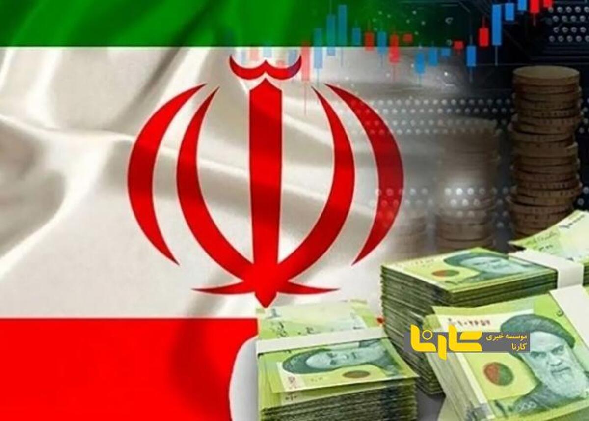 اعلام جنگ علیه ایران / معادلات اقتصادی ایران با زنگزور و داود بهم ریخت!