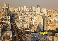 مستاجران شاکی از گرانی اجاره‌ بها بخوانند!