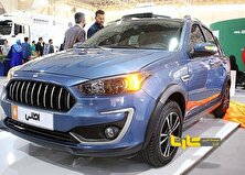 اعلام زمان پیش فروش 3 محصول سایپا + جدول شرایط منبع سایت کارنا