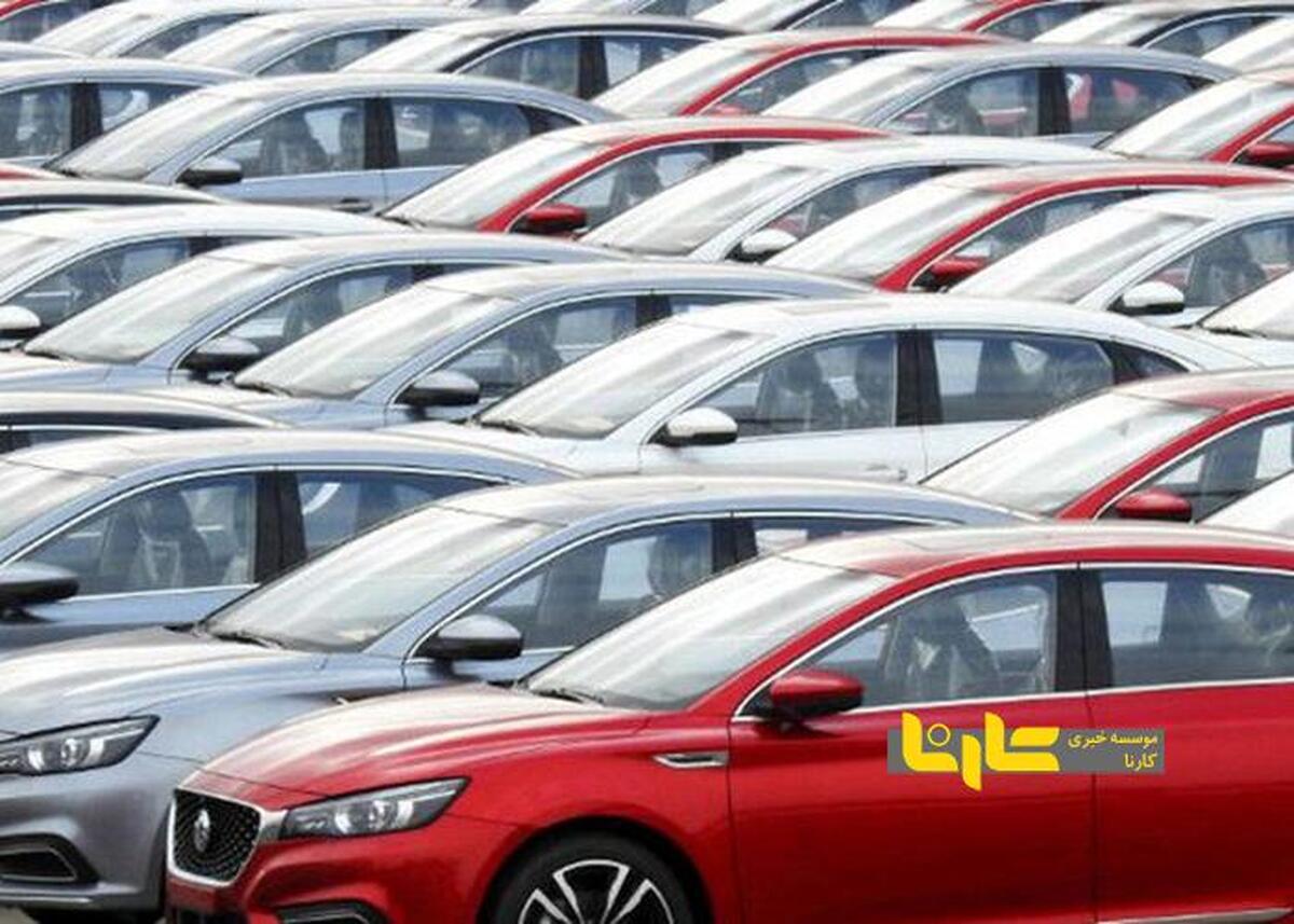 ۷ دلیل - چرا سیاست قیمت دستوری خودرو وزارت صمت این صنعت را به بحران ورشکستگی تبدیل خواهد کرد؟ + راهکار