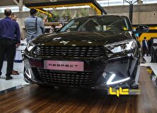 طرح جایگزینی خودروهای فرسوده غیرتاکسی بهمن موتور آغاز شد منبع سایت کارنا