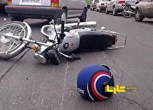 دیه تصادف با راننده فراری از کجا پرداخت می‌شود؟ منبع سایت کارنا