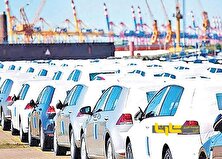 نبود عزم و اراده جدی دولت؛ دلیل اصلی طرح ناکامی واردات خودرو منبع سایت کارنا