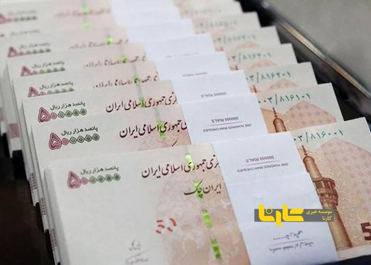 شرط مهم رئیس جمهور برای پرداخت حقوق کارمندان!